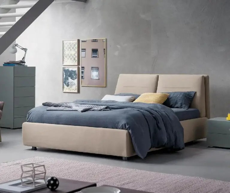 5 Ways to Decorate Your Bedroom with Modern Furniture