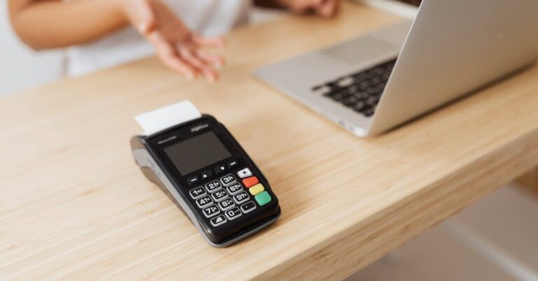 Credit Card Processing Outages: Everything You Need to Know