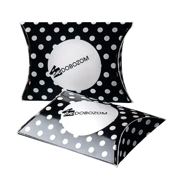 custom pillow boxes5-e37851b3