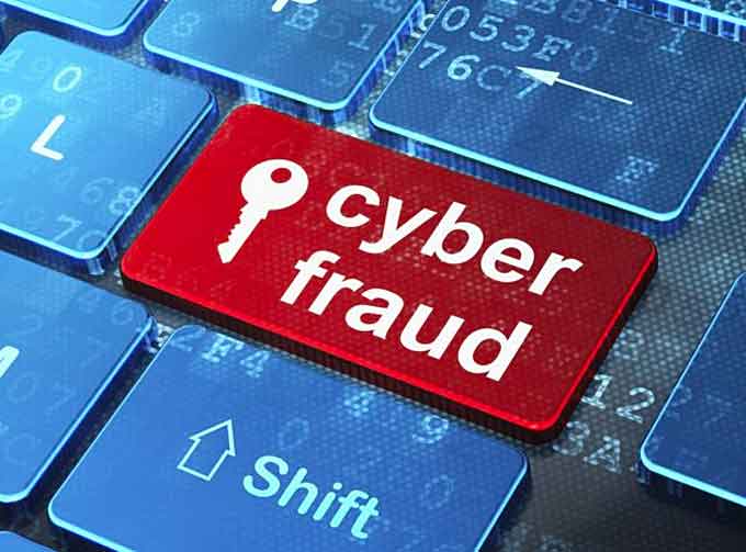cyber-fraud-b66ba2bb