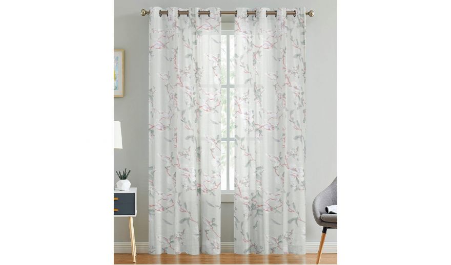 data_linenwalas_vintage-cotton-window-curtain-60-54-inch_1-880x518-89c99879