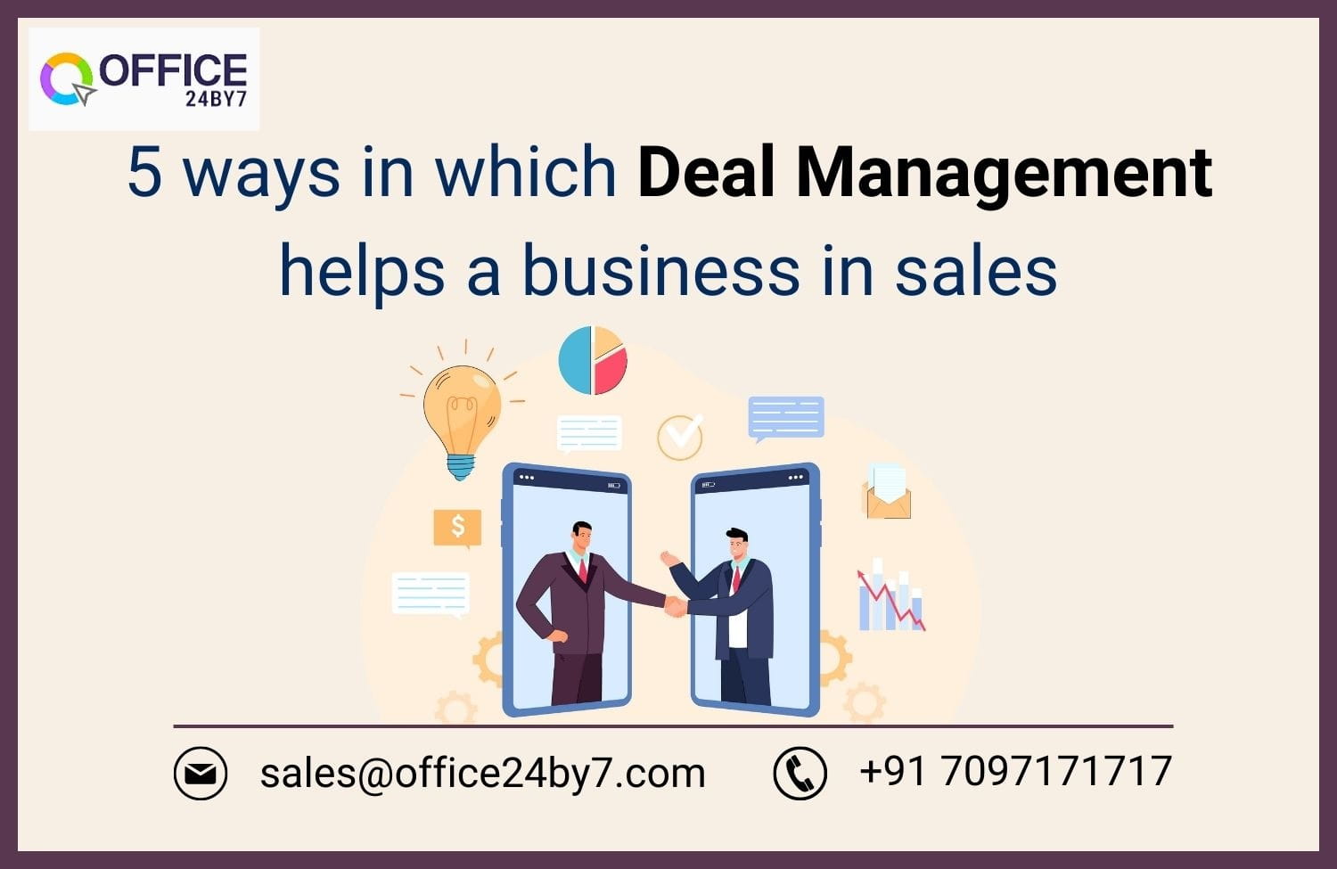 deal management software-3f0bdfab