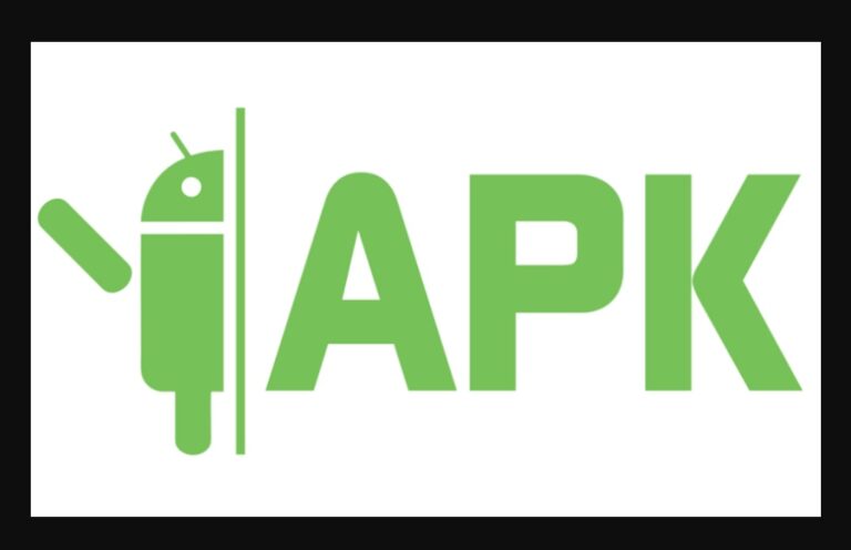 Android Application Development – Tools and Technologies