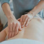 The Definitive Guide to Massage in Croydon | Medical Massage Detox