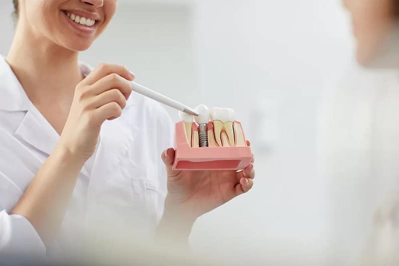 dental implant nashville tn-9468d017