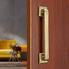 Buy Door Handles Online From Decor Handles