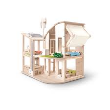 Enhancing Your Child’s Skills With Planned Toys Furniture