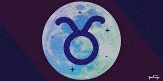 Crystals For Moon Sign In Taurus