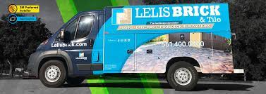 Best Vehicle Wraps in Florida