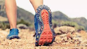 WHICH SOLE TYPE IS BEST FOR SPORTS SHOES? | which type of sole material is best for running shoes￼