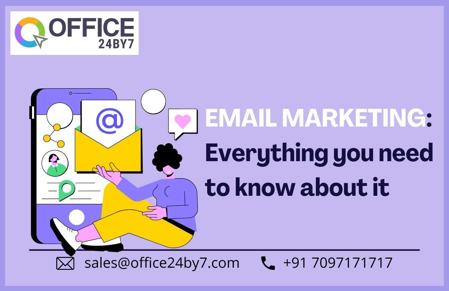 email marketing services-7979ff63