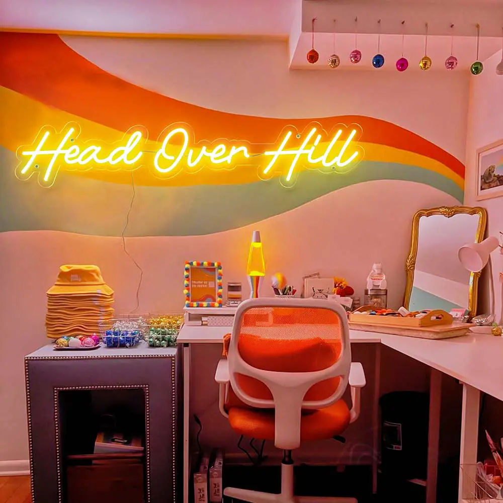 head-over-hill-neon-2c042397