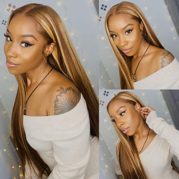 highlight-straight-wig-2-c981396f