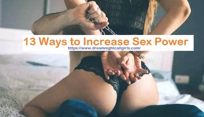 how to increase sex power-233f7037