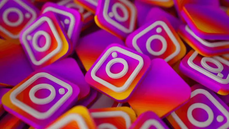 Should You Be Using Instagram For Business