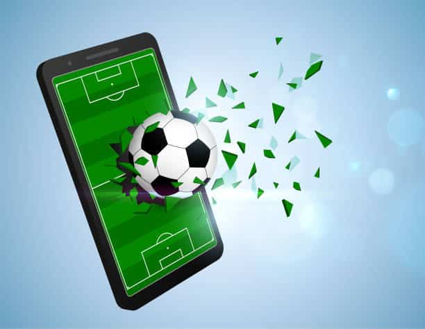 Soccer Betting Tips – For Serious Money Maker Only!