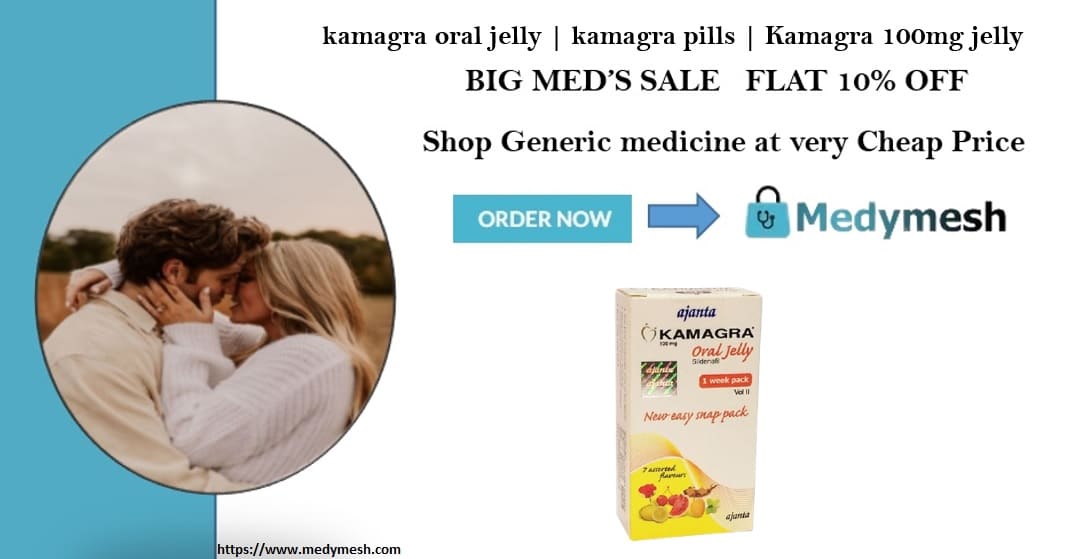 kamagra oral jelly-de22ce8b