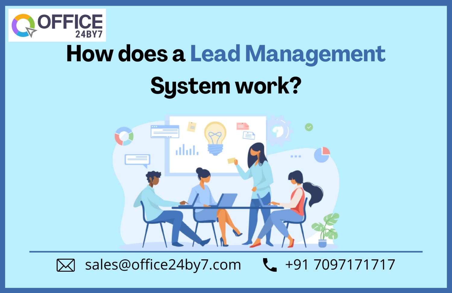 lead management software-01f471d5