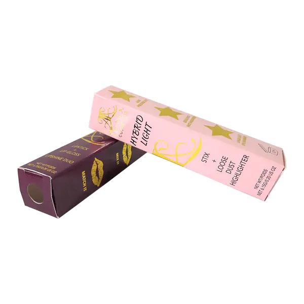 lip gloss boxes-8da83ad2