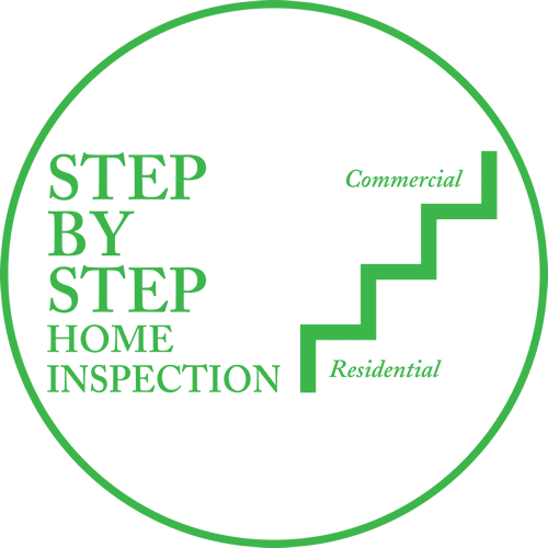 Home Inspector Red Bank