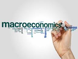 What Is The Best Way To Learn Macroeconomics Assignment Help?