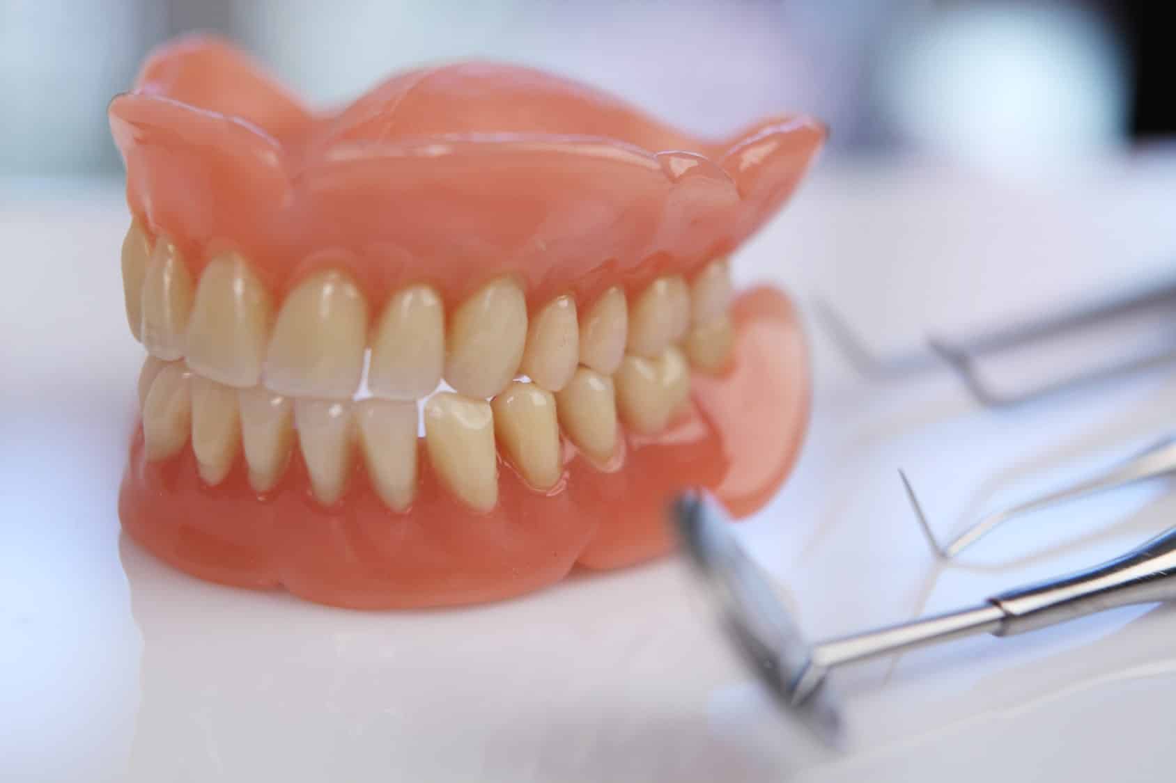 mini implant dentures Hendersonville nc-4a8545c8