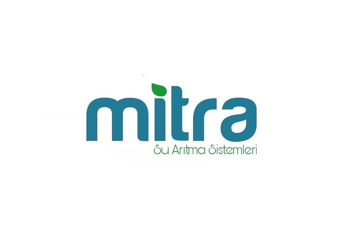 mitra-logo-min-20b2c82b