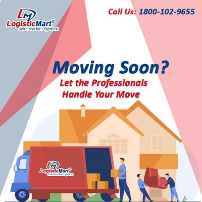 How to plan a pocket-friendly relocation with packers and movers in India?