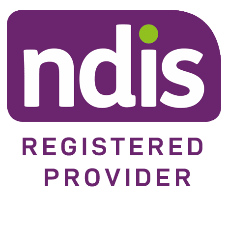 How to Become NDIS Provider?