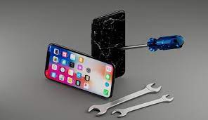 How Can a Cell Phone Repair Franchise Help you?