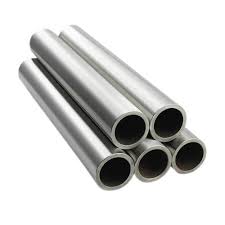 Applications And Uses Of Alloy 20 Pipes