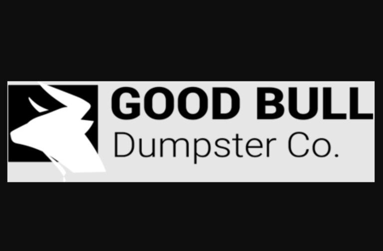 Be Transparent Concerning the Specifications Prior to Hiring a Dumpster