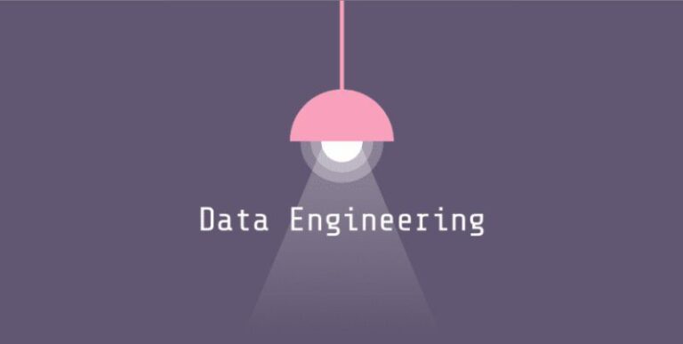 Career as a Data Engineer – Understanding the Ground Reality