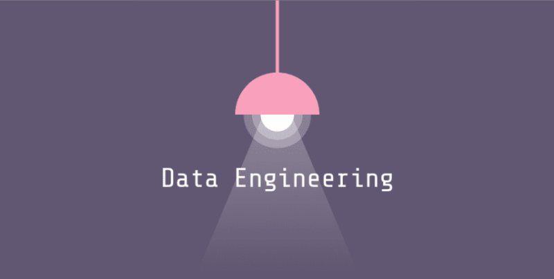 skills-data-engineering-3b3f86a2