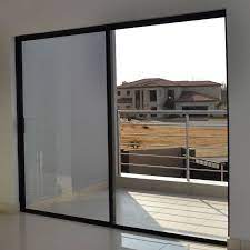 Sliding Door Repairs. How to Troubleshoot and Fix a Sticky Sliding Door