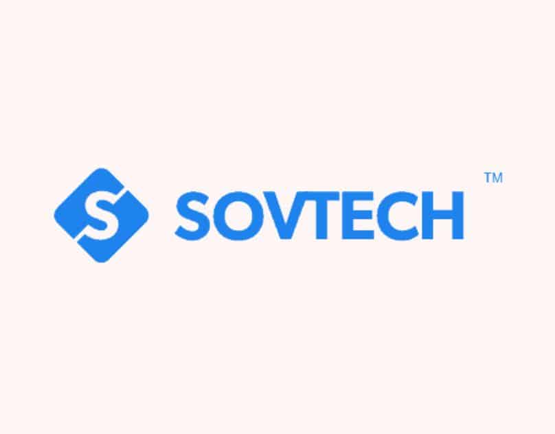 sovtech_logo-2-2ec3dc1d