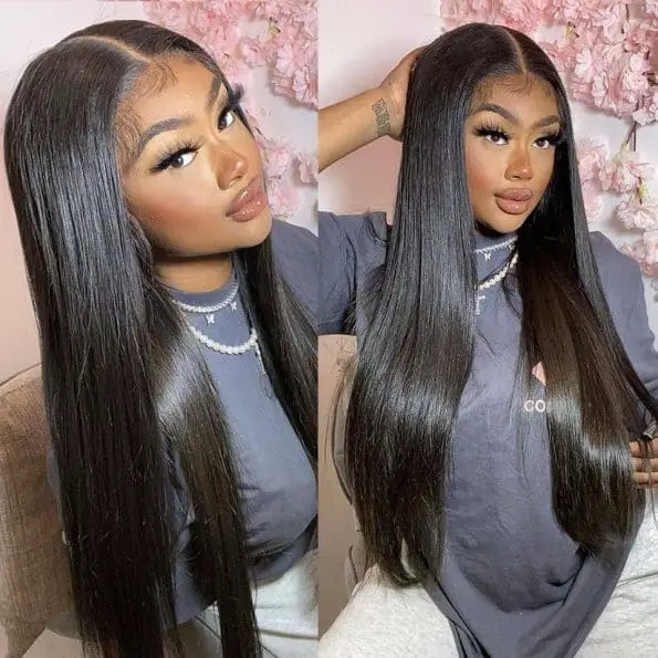 straight-HD-lace-closure-wig-8982df68