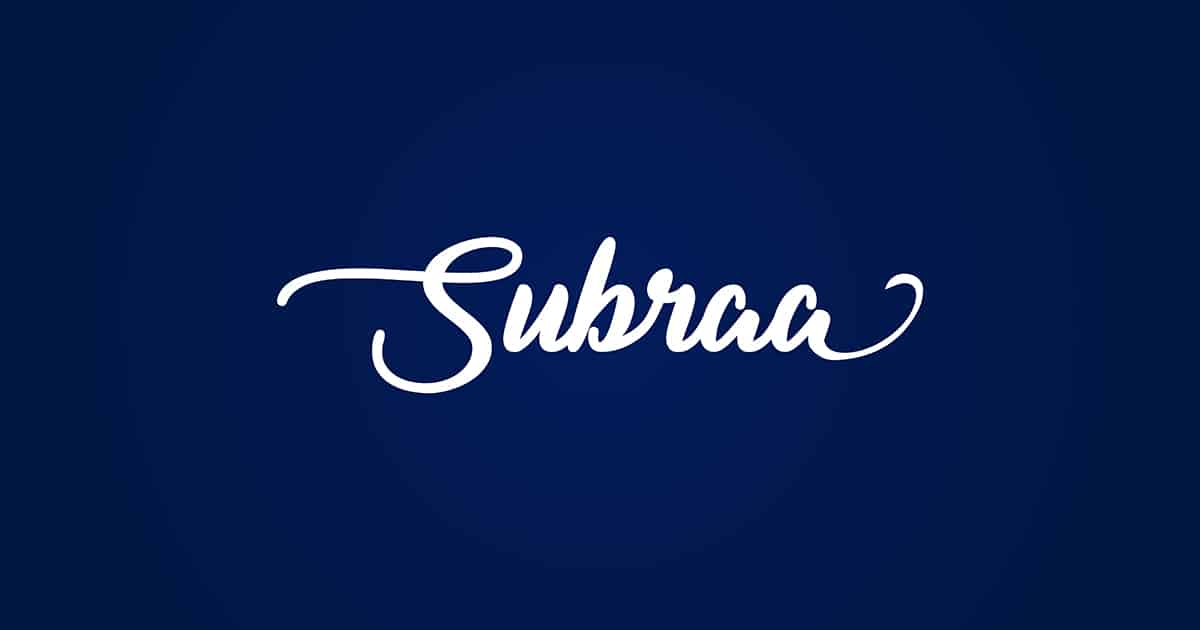 subraa