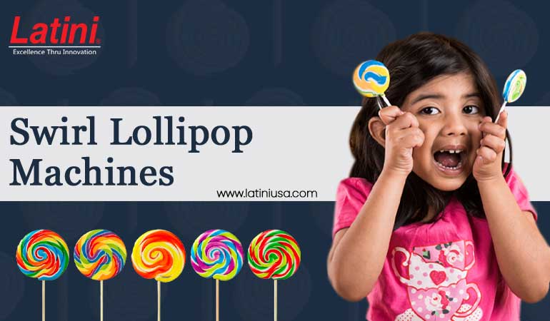 swirl-lollipop-machines-711983dd