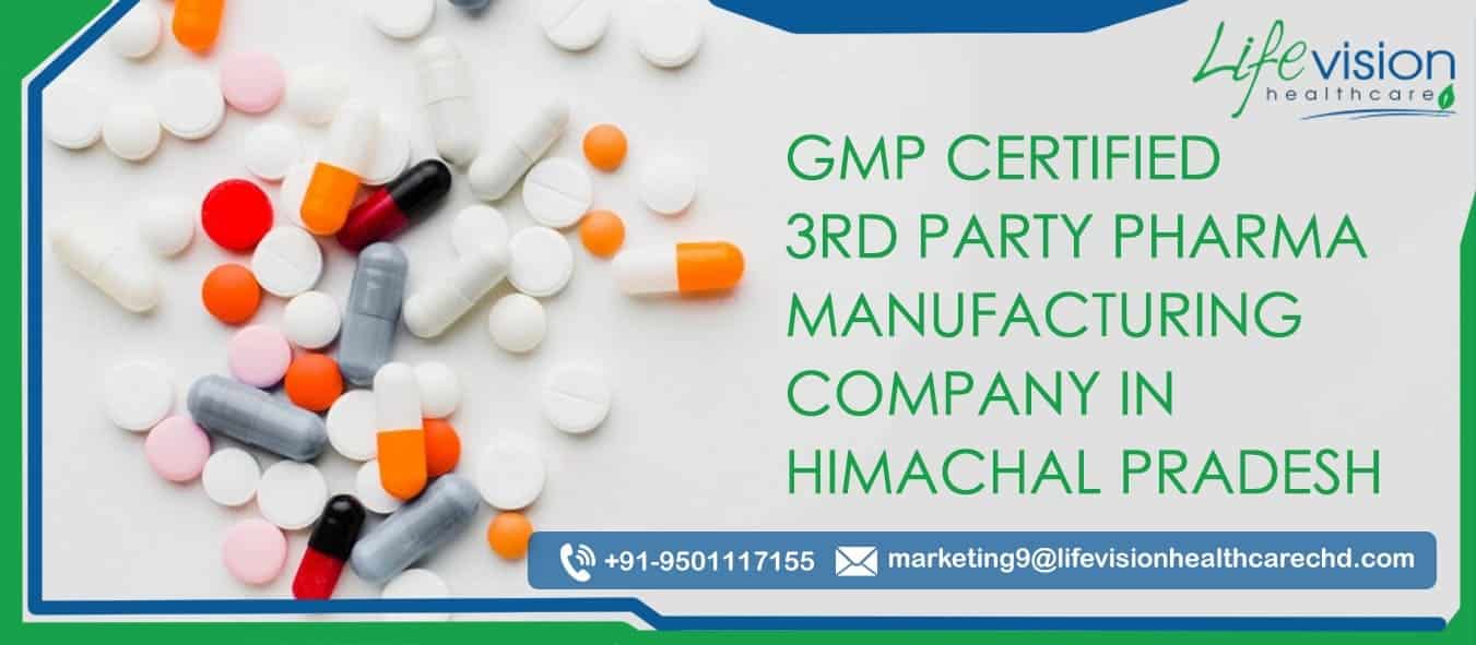 third-party-manufacturing-himachal-pradesh-min (2)-cb825405