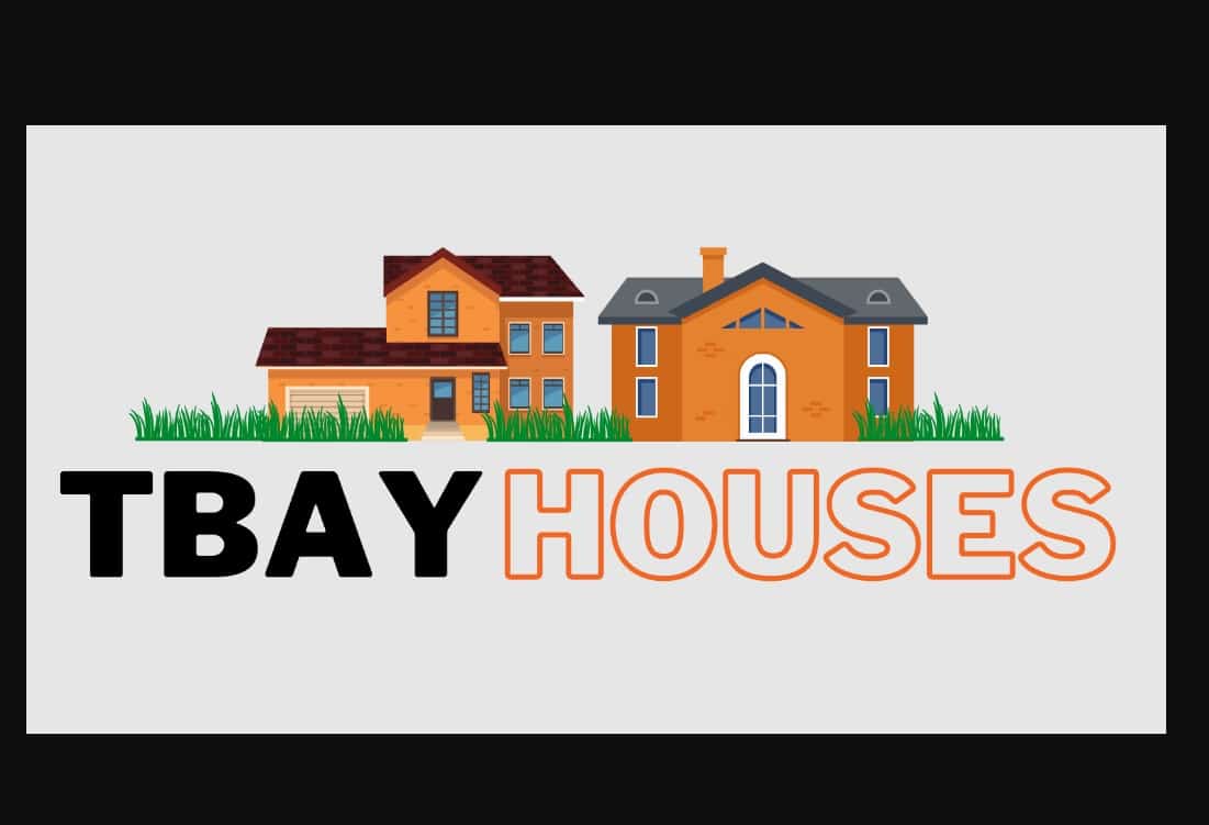 thunder bay houses-d19c1743