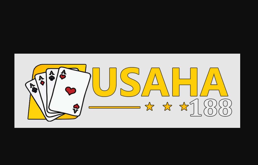 usaha188-45594187