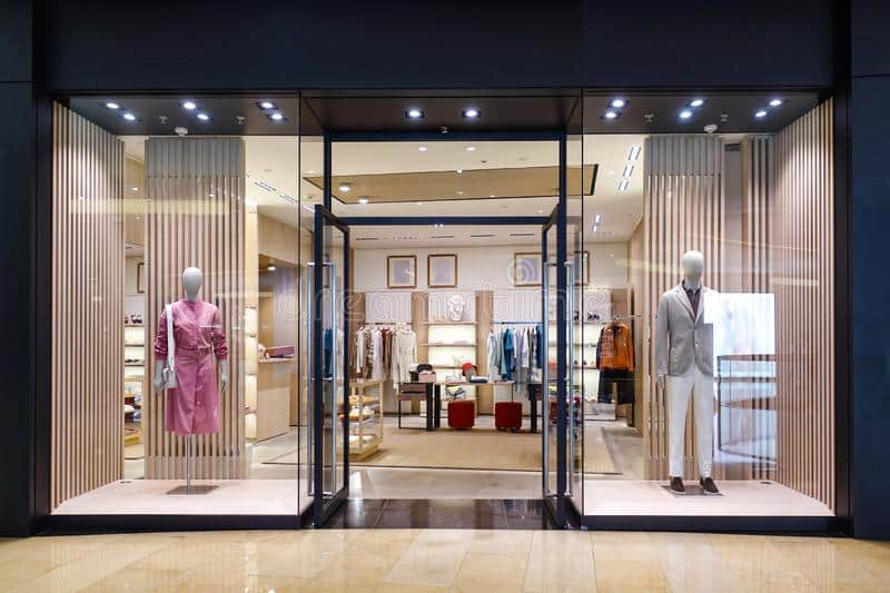 view-trendyGlass Shopfronts-fashion-clothing-store-front-mannequin-fashion-clothing-retail-shop-window-china-trendy-fashion-shop-window-148806333-8277f60e