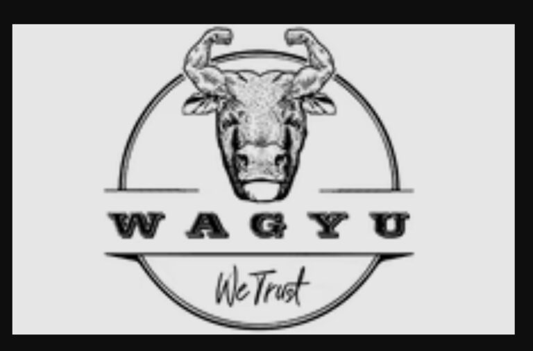 Wagyu Beef is Effective to Human Health