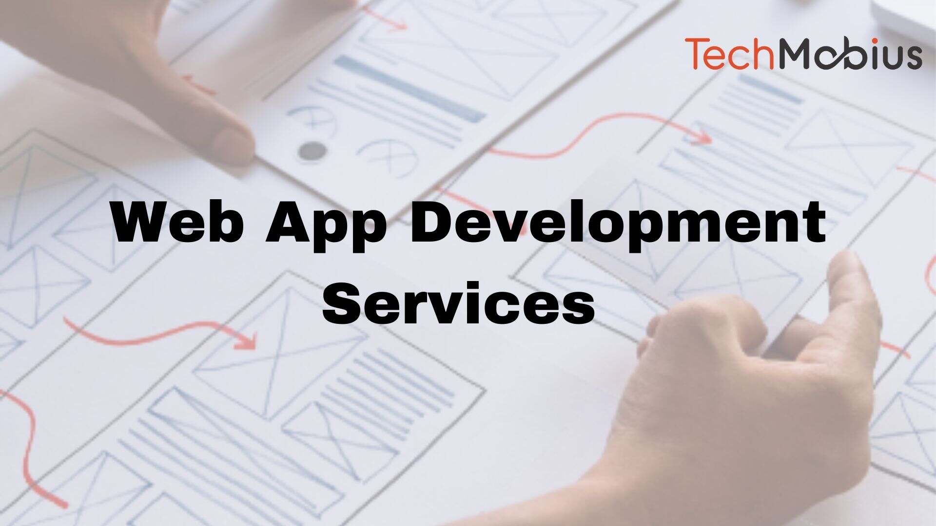 web app development services-77fa571f