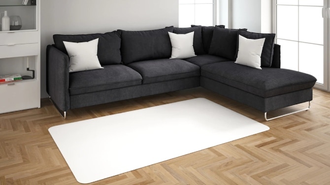 white-area-rugs-5e45e49f