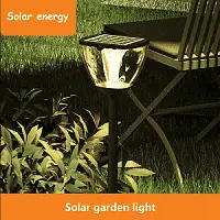 Advantages Of Using Solar Lights In Your Vicinity