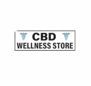 Benefits of CBD Softgels | CBD Wellness Store PA