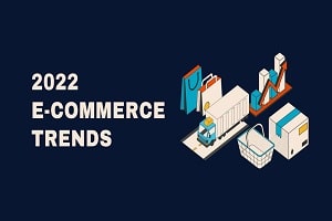 The Best eCommerce Trends for this Year