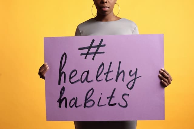 5 Ways Occupational Therapy Helps Build Healthy Habits